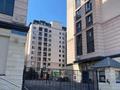 3-комнатная квартира · 73 м² · 8/10 этаж, Казыбек би — Хабарласыңыздар за 78 млн ₸ в Алматы, Медеуский р-н — фото 23