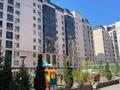 3-комнатная квартира · 73 м² · 8/10 этаж, Казыбек би — Хабарласыңыздар за 78 млн ₸ в Алматы, Медеуский р-н — фото 24