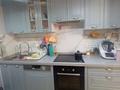 3-комнатная квартира · 73 м² · 8/10 этаж, Казыбек би — Хабарласыңыздар за 78 млн ₸ в Алматы, Медеуский р-н — фото 4