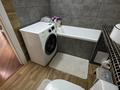 2-бөлмелі пәтер · 78 м² · 5/10 қабат, Алтын орда ш/а., бағасы: 30.5 млн ₸ в Актобе, мкр. Алтын орда — фото 7
