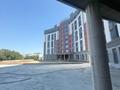 1-бөлмелі пәтер · 62.95 м² · 7/8 қабат, 11 ш/а., отегена сеитова, бағасы: 25.5 млн ₸ в Актобе, мкр 11 — фото 12