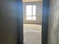 1-бөлмелі пәтер · 62.95 м² · 7/8 қабат, 11 ш/а., отегена сеитова, бағасы: 25.5 млн ₸ в Актобе, мкр 11 — фото 7