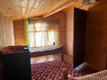 Отдельный дом · 6 комнат · 120 м² · 6 сот., Б/о Рябинушки за 17 млн ₸ в Новой бухтарме — фото 11