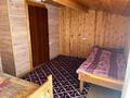 Отдельный дом · 6 комнат · 120 м² · 6 сот., Б/о Рябинушки за 17 млн ₸ в Новой бухтарме — фото 12