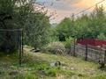 Отдельный дом · 6 комнат · 120 м² · 6 сот., Б/о Рябинушки за 17 млн ₸ в Новой бухтарме — фото 9