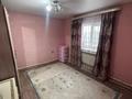 Жеке үй · 3 бөлме · 68.8 м² · 9.68 жүзд., Увд виктория, бағасы: 11.1 млн ₸ в Актобе — фото 4