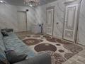 Жеке үй · 3 бөлме · 68.8 м² · 9.68 жүзд., Увд виктория, бағасы: 11.1 млн ₸ в Актобе — фото 3