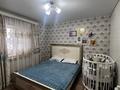 Жеке үй · 3 бөлме · 68.8 м² · 9.68 жүзд., Увд виктория, бағасы: 11.1 млн ₸ в Актобе — фото 9