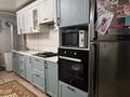 Жеке үй · 3 бөлме · 68.8 м² · 9.68 жүзд., Увд виктория, бағасы: 11.1 млн ₸ в Актобе — фото 13