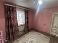 Жеке үй · 3 бөлме · 68.8 м² · 9.68 жүзд., Увд виктория, бағасы: 11.1 млн ₸ в Актобе — фото 5