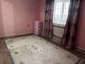 Жеке үй · 3 бөлме · 68.8 м² · 9.68 жүзд., Увд виктория, бағасы: 11.1 млн ₸ в Актобе — фото 6