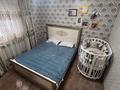 Жеке үй · 3 бөлме · 68.8 м² · 9.68 жүзд., Увд виктория, бағасы: 11.1 млн ₸ в Актобе — фото 7