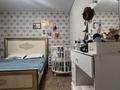 Жеке үй · 3 бөлме · 68.8 м² · 9.68 жүзд., Увд виктория, бағасы: 11.1 млн ₸ в Актобе — фото 10