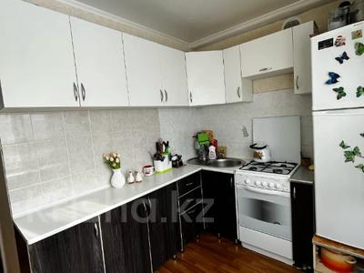 2-комнатная квартира · 45.2 м² · 4/5 этаж, Уральский переулок 4 за 18.5 млн 〒 в Костанае