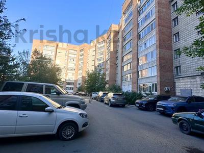 4-комнатная квартира · 92.5 м² · 5/9 этаж, Бориса Александрова 11 за 48.9 млн ₸ в Усть-Каменогорске