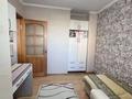 4-комнатная квартира · 92.5 м² · 5/9 этаж, Бориса Александрова 11 за 48.9 млн ₸ в Усть-Каменогорске — фото 10