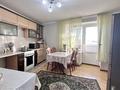 4-комнатная квартира · 92.5 м² · 5/9 этаж, Бориса Александрова 11 за 48.9 млн ₸ в Усть-Каменогорске — фото 11