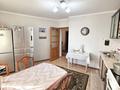 4-комнатная квартира · 92.5 м² · 5/9 этаж, Бориса Александрова 11 за 48.9 млн ₸ в Усть-Каменогорске — фото 12