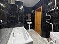 4-комнатная квартира · 92.5 м² · 5/9 этаж, Бориса Александрова 11 за 48.9 млн ₸ в Усть-Каменогорске — фото 16