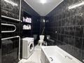 4-комнатная квартира · 92.5 м² · 5/9 этаж, Бориса Александрова 11 за 48.9 млн ₸ в Усть-Каменогорске — фото 17