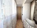 4-комнатная квартира · 92.5 м² · 5/9 этаж, Бориса Александрова 11 за 48.9 млн ₸ в Усть-Каменогорске — фото 21