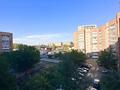4-комнатная квартира · 92.5 м² · 5/9 этаж, Бориса Александрова 11 за 48.9 млн ₸ в Усть-Каменогорске — фото 23