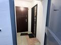 4-комнатная квартира · 92.5 м² · 5/9 этаж, Бориса Александрова 11 за 48.9 млн ₸ в Усть-Каменогорске — фото 24