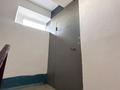 4-комнатная квартира · 92.5 м² · 5/9 этаж, Бориса Александрова 11 за 48.9 млн ₸ в Усть-Каменогорске — фото 27