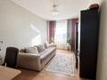 4-комнатная квартира · 92.5 м² · 5/9 этаж, Бориса Александрова 11 за 48.9 млн ₸ в Усть-Каменогорске — фото 5