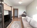 4-комнатная квартира · 92.5 м² · 5/9 этаж, Бориса Александрова 11 за 48.9 млн ₸ в Усть-Каменогорске — фото 6
