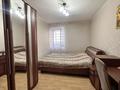 4-комнатная квартира · 92.5 м² · 5/9 этаж, Бориса Александрова 11 за 48.9 млн ₸ в Усть-Каменогорске — фото 7