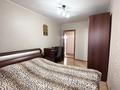 4-комнатная квартира · 92.5 м² · 5/9 этаж, Бориса Александрова 11 за 48.9 млн ₸ в Усть-Каменогорске — фото 8