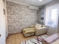 4-комнатная квартира · 92.5 м² · 5/9 этаж, Бориса Александрова 11 за 48.9 млн ₸ в Усть-Каменогорске — фото 9