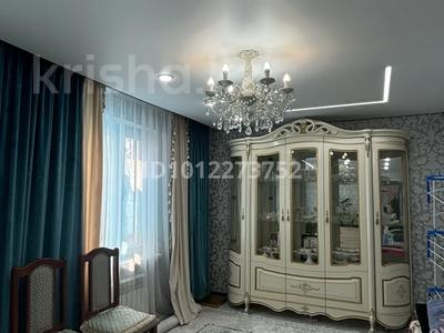 3-комнатная квартира · 52 м² · 4/5 этаж, Салтанат ш.а. 21 за 16 млн ₸ в Таразе