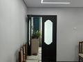 3-комнатная квартира · 52 м² · 4/5 этаж, Салтанат ш.а. 21 за 16 млн ₸ в Таразе — фото 12