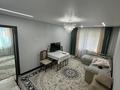 3-комнатная квартира · 52 м² · 4/5 этаж, Салтанат ш.а. 21 за 16 млн ₸ в Таразе — фото 17