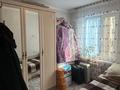 3-комнатная квартира · 52 м² · 4/5 этаж, Салтанат ш.а. 21 за 16 млн ₸ в Таразе — фото 2