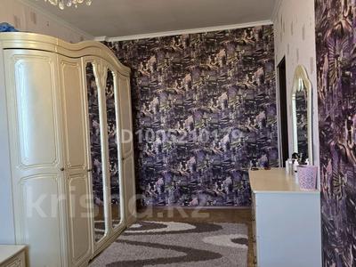 2-комнатная квартира · 66 м² · 4/5 этаж, Мкр. Байтерек 10а за 22 млн ₸ в Таразе