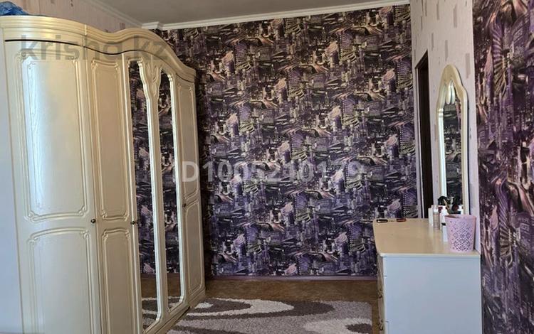 2-комнатная квартира · 66 м² · 4/5 этаж, Мкр. Байтерек 10а за 22 млн ₸ в Таразе — фото 2