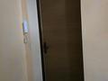 2-комнатная квартира · 66 м² · 4/5 этаж, Мкр. Байтерек 10а за 22 млн ₸ в Таразе — фото 10