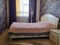 2-комнатная квартира · 66 м² · 4/5 этаж, Мкр. Байтерек 10а за 22 млн ₸ в Таразе — фото 2