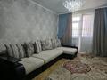 2-комнатная квартира · 66 м² · 4/5 этаж, Мкр. Байтерек 10а за 22 млн ₸ в Таразе — фото 4