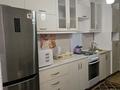 2-комнатная квартира · 66 м² · 4/5 этаж, Мкр. Байтерек 10а за 22 млн ₸ в Таразе — фото 6