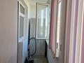 2-комнатная квартира · 66 м² · 4/5 этаж, Мкр. Байтерек 10а за 22 млн ₸ в Таразе — фото 8