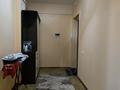 2-комнатная квартира · 66 м² · 4/5 этаж, Мкр. Байтерек 10а за 22 млн ₸ в Таразе — фото 9