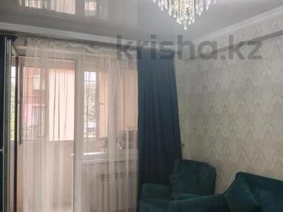 1-комнатная квартира · 36 м² · 1/6 этаж, мкр Шугыла, Жунисова — ипотеку проходит Алматы жастары за 22.8 млн ₸ в Наурызбайский р-н