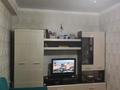 1-комнатная квартира · 36 м² · 1/6 этаж, мкр Шугыла, Жунисова — ипотеку проходит Алматы жастары за 22.8 млн ₸ в Наурызбайский р-н — фото 2