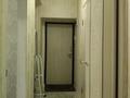 1-комнатная квартира · 36 м² · 1/6 этаж, мкр Шугыла, Жунисова — ипотеку проходит Алматы жастары за 22.8 млн ₸ в Наурызбайский р-н — фото 5
