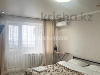 1-комнатная квартира · 40 м² · 7/9 этаж, Космонавтов 1/2 за 13 000 ₸ в Приозёрске