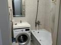3-бөлмелі пәтер · 72 м² · 3/12 қабат, Дарабоз, бағасы: 41 млн ₸ в Алматы, Алатауский р-н — фото 18